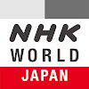 What could NHK WORLD-JAPAN buy with $922.8 thousand?