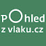 6aXipAdVywA-channel-avatar-Pohled z vlaku