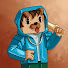 nIlHANOdaDM-channel-avatar-EpicStun