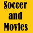 Channel Image