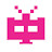 ZHONG.TV