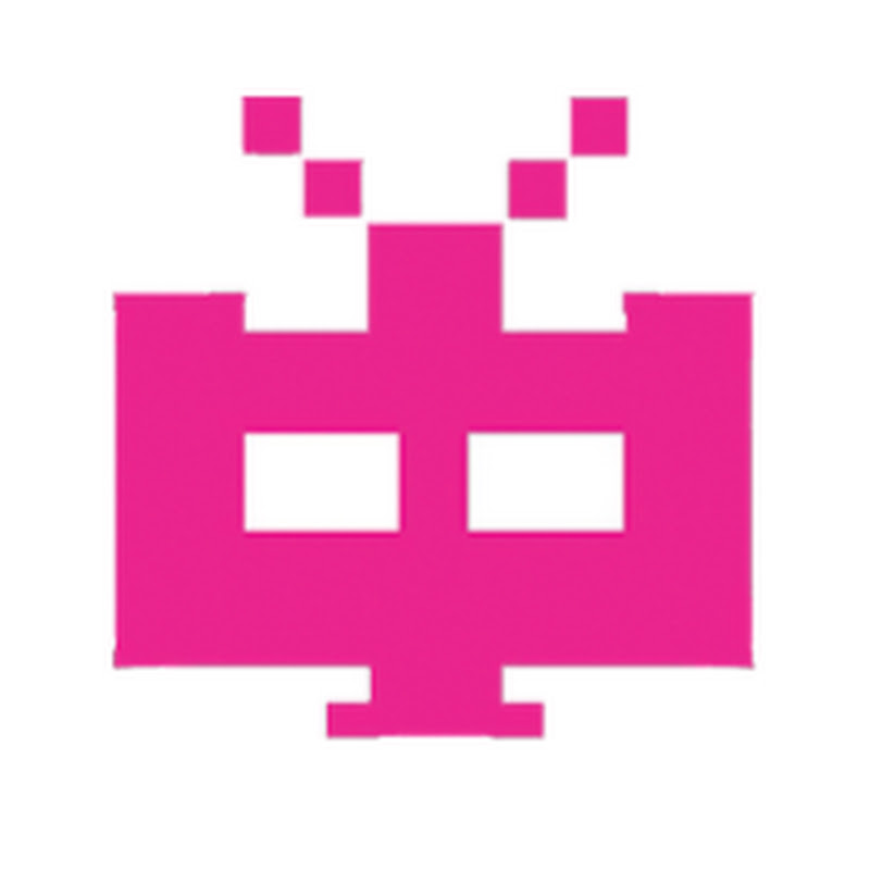 ZHONG.TV