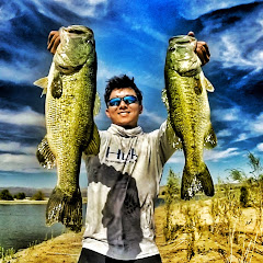 Thumbnail of related channel