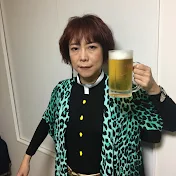 椿鬼奴チャンネル