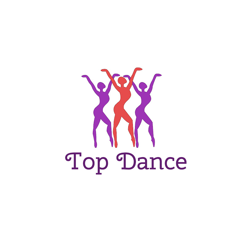 Top Dance
