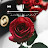 @ايمانالعنزي-ج4ز