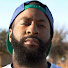 TD57zrgrZ34-channel-avatar-YoungRippa59