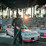 79ZWDTjS1p0-channel-avatar-Triple T Racingz