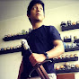 luis.ebs27