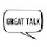 _-tr2Oku5DU-channel-avatar-Great Talk