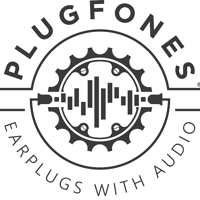Plugfones