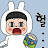 @내리가즘-v4v
