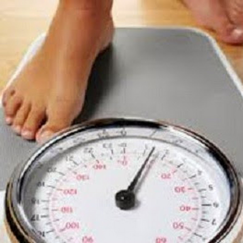 Weight loss tips for women