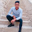 @hanikareem2479
