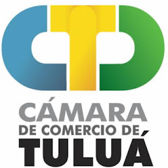 CÁMARA DE COMERCIO DE TULUÁ