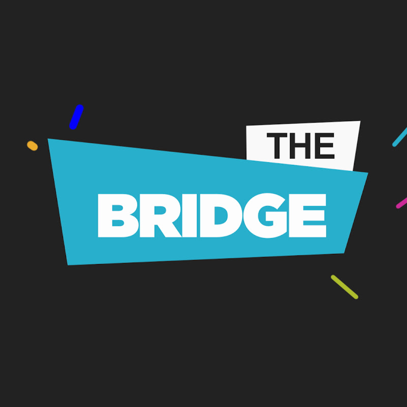 The Bridge Talk Show profile avatar