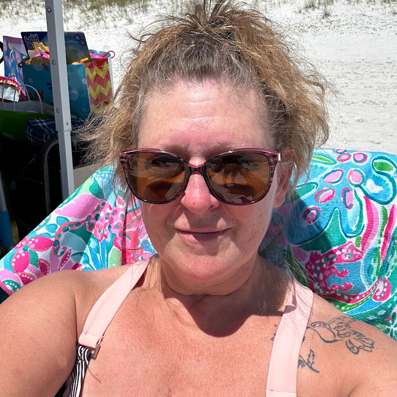 Wendy Barnes