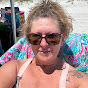 Wendy Barnes