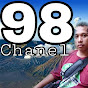 98 Channel