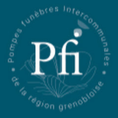 PFI Grenoble