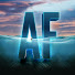JcV6Ft9IYzY-channel-avatar-ACTIVE FISHING