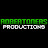 Robertoneas Productions