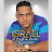 Israel El Astro