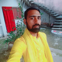 Prince Kumar