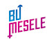 jLPHoLo4DZw-channel-avatar-BuMesele
