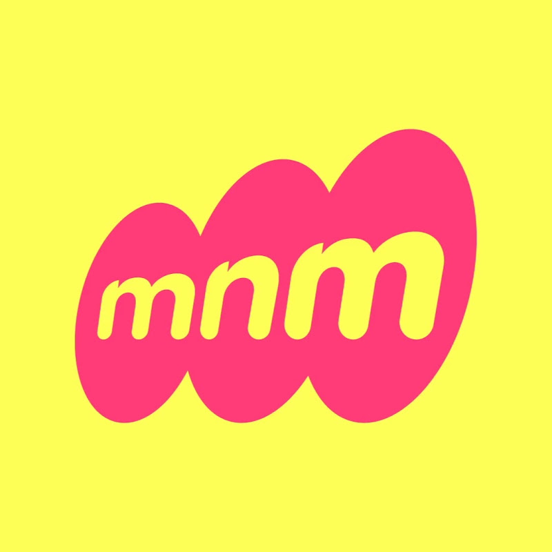 MNMbe
