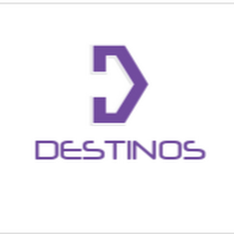 Destinos Medellin