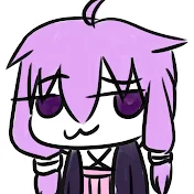 Niimiさん