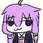 Niimiさん
