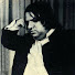 AQO-lXJDRhM-channel-avatar-Furqan Khan Rind - Aziz Mian Qawwali