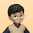 @user-os3fb3cp5k