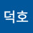 @황덕호-m2z