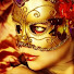 yF5qtvCRa8E-channel-avatar-goldentime Garcia