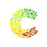 opTAEAeMwjQ-channel-avatar-CreativeCreations.tv