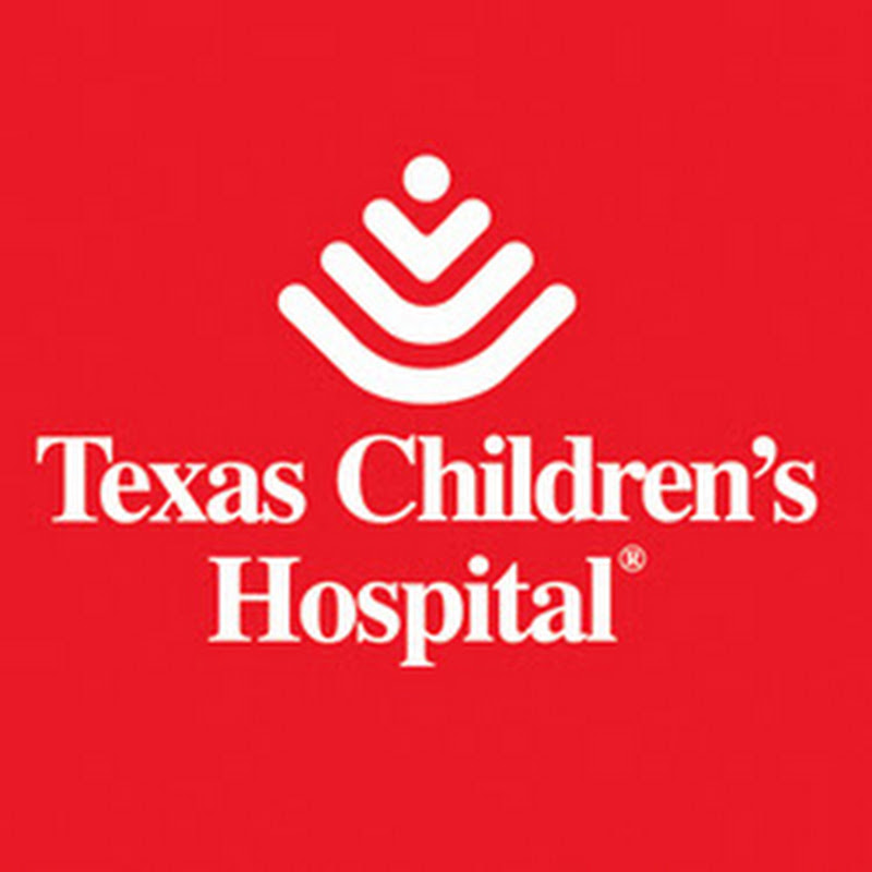Texas Children’s Hospital icon