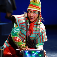 masmitsmiyamoto