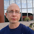 pju8RlKrHPE-channel-avatar-Norbert Sára