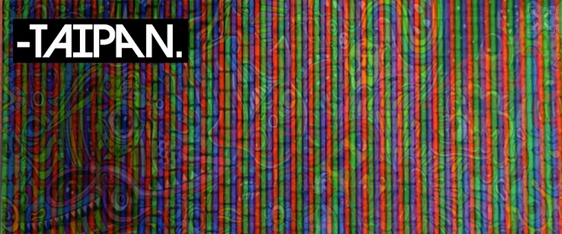 Artist Thumbnail