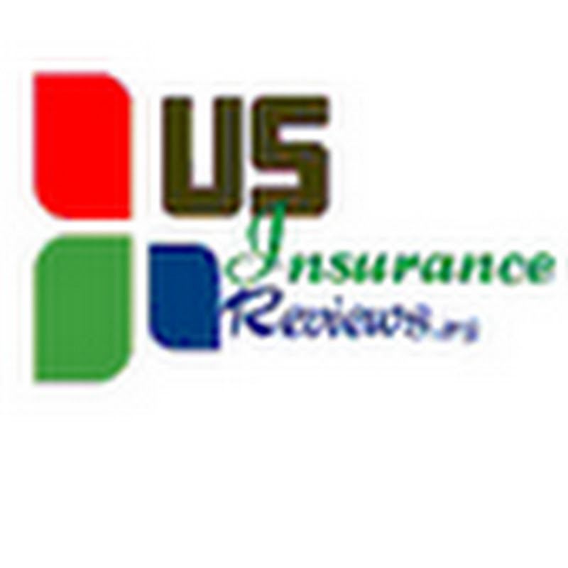 USInsuranceReviews