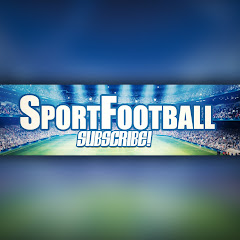 Sport Football