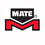 Mate Precision Technologies logo