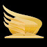 9MW0VRaTm4Q-channel-avatar-Schofields Church