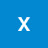 @xprophets4183's avatar