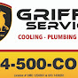 Griffin Service logo