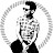 @vishalsagar1207 Avatar