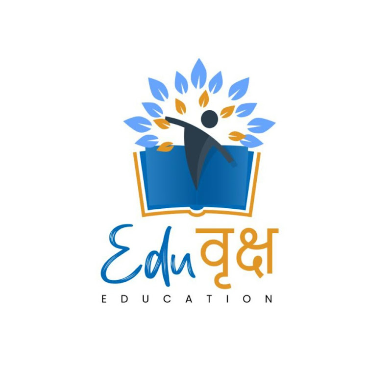 EduVriksh